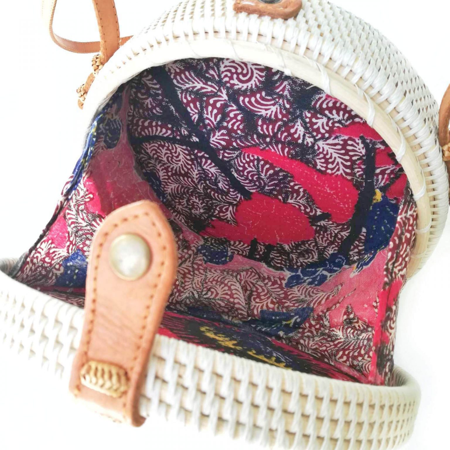 BaliBags.com.ua - сумки с острова Бали