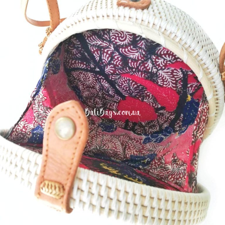 BaliBags.com.ua - сумки с острова Бали