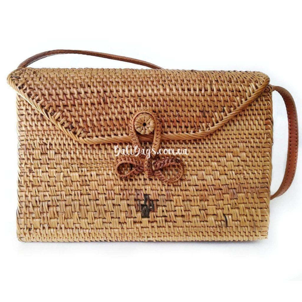 BaliBags.com.ua - сумки с острова Бали